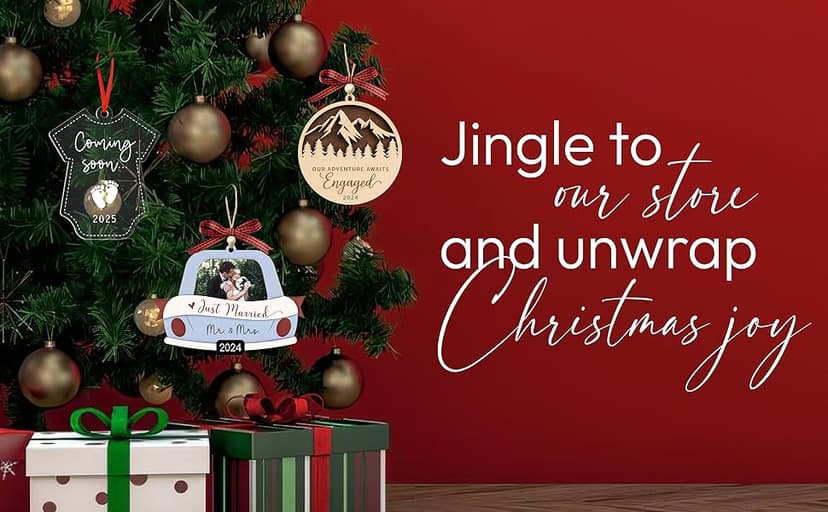 Sorry I Cant Today I'm Growing A Tiny Human Socks, Pregnancy Socks Funny For Mom To Be, Mother To Be Gifts For New, Gifts For Pregnant Daughter, Birthday For Expecting Moms, First Time Moms