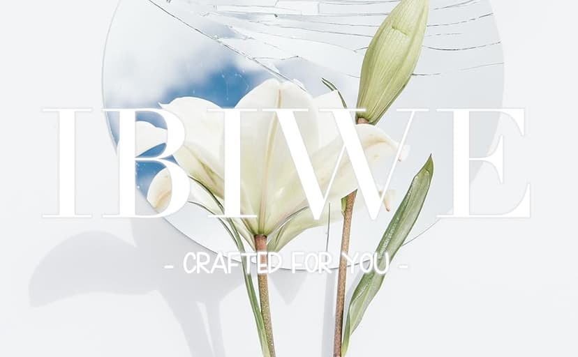 Daughter Gifts From Mom Dad To My Badass Daughter Keychain Valentines Day Gifts for Daughters Birthday Gift For Step Daughters Her From Mother Father Mothers Day