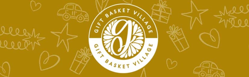 Gift Basket Village Get Well Soup Gift Basket – Includes Chicken Noodle, Chili, Chicken Pot Pie, & Enchilada Soup Mixes with Crackers, Ideal for Thank You Gifts or Bosses Day Gifts for Women