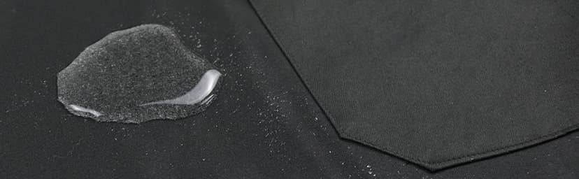 60th birthday gifts for women Men, Funny Chef Aprons with Pockets for 60 year old birthday gift