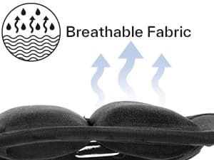 Sportneer Adjustable Ankle Weights 1 Pair 2 4 6 8 10 Lbs Leg Weight Straps for Women Men, Weighted Ankle Weights Set for Gym,Fitness, Workout,Walking, Jogging,1-5 lbs Each Ankle, 1 Pair 2-10 lbs