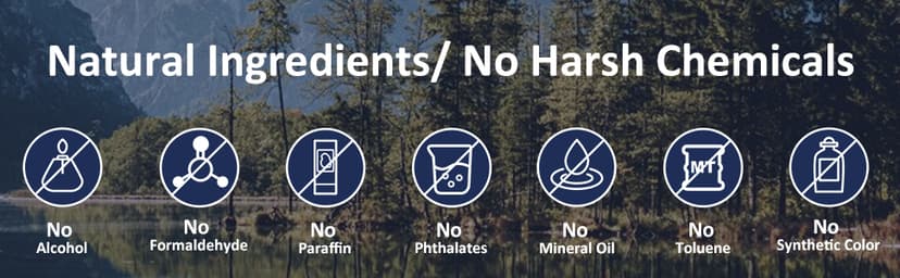 Gifts for Men, Beard Kit for Men's Daily Grooming, Moisturize & Soften Coarse, Dry Facial Hair, Anniversary & Wedding & Birthday Gifts for Him Boyfriend Husband Dad Brother Adult Son Male Friend