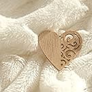 Dog Mom Gifts for Women, Dog Lovers Gifts, Presents for Dog Lovers/Moms Women, Doggie Blanket 50"x60", Presents from Doggie to Mom