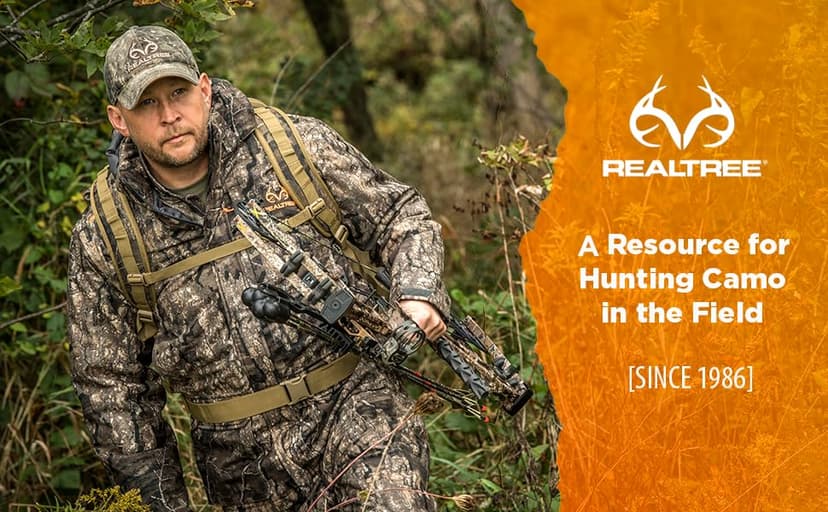 Realtree Men's Camo Hunting Insulated Water Resistant Breathable Midweight Super Warm Bibs Coveralls