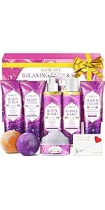 Birthday Gifts for Women - Unique Inspirational Theme Happy Birthday Gift for Her/Friendship/Sister/Best Friend/Mom/Girlfriend/Wife/Teen Girls/Bestie,Gifts for Women