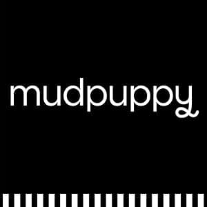 Mudpuppy Ghoul Fish! – Ghoul Version of Classic Kids Go Fish Card Game with Cute Illustrations of Ghoulish Cats for Children Ages 4 and Up, 2-4 Players