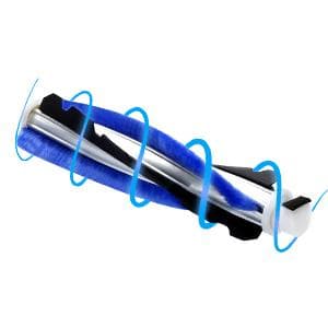 Housmile Bed Vacuum Cleaner Special-Purpose Mattress Vacuum Cleaner with Powerful Suction Upgraded Handheld UV Vacuum Effective Cleaning Bed Sheet, Pillow, Quilt, Sofa, Blanket, Carpet