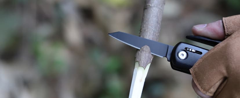 Gifts for Brother on Christmas - Brother Gifts, Brothers Gift from Sister - Fathers Day Birthday Gift for Brothers - Christmas Brother’s Presents, Multitool Hammer