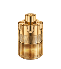 Azzaro The Most Wanted Parfum - Intense Mens Cologne - Spicy & Seductive Fragrance for Date Night - Lasting Wear - Irresistible Luxury Perfumes for Men