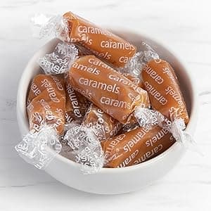 Happy Birthday Orchard Delight Fruit and Gourmet Gift Basket