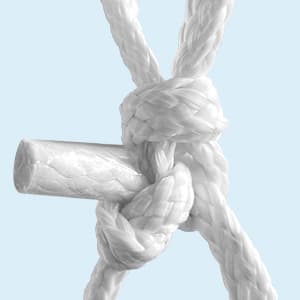 Basketball Net Outdoor,(7.16 oz) 12 Loops Professional Heavy Duty Basketball Net Replacement,All Weather Anti Whip,Suitable for Outdoor Standard Basketball Hoop