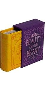 DC Comics: Batman: Quotes from Gotham City (Tiny Book)