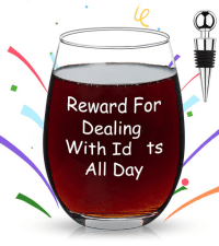 Funny Wine Glasses For Women, Best White Elephant Gifts 2025, Gag Gift For Women, Gifts For Wine Lovers, Birthday Present For Adults Her Men, Frined, Funny Gift For Men Coworker, Boss, Employee