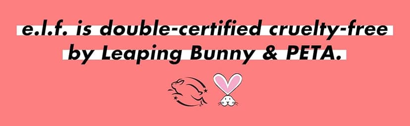 e.l.f. Squeeze Me More Lip Balm Duo, Moisturizing Balm For A Sheer Tint Of Color, Made With Hyaluronic Acid, Vegan & Cruelty-Free, Mango & Watermelon