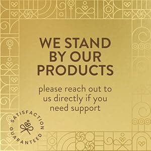 Christmas Gift Basket, Holiday Gourmet Treats- Variety Snack Crate- Candy Tray Food Assortment Idea- For Women, Men, Family 4 Section- Bonnie and Pop