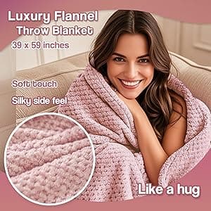 Get Well Soon Gift Baskets For Women,12PC Get Well Gifts for Women After Surgery,Birthday Gifts,Care Package,Grief,Sympathy,Condolences Gift Basket for Friend (pink)