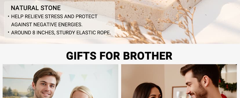 To Mens Gifts Cross Bracelet for Son, Grandson, Dad, Husband, Godfather, Men - Birthday Graduation Retirement Christmas Christian Gift for Teens Men