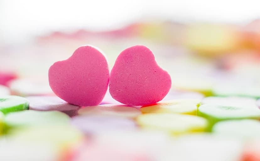 To My daughter in law Gifts, Daughter in law Bracelet, Daughter in law wedding, To my daughter in law birthday gifts for women, Christmas, valentine days