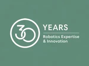 iRobot Roomba j9+ Self-Emptying Robot Vacuum – Powerful Suction, Identifies and Avoids Obstacles Like pet Waste, Self-Empties for 60 Days, Best for Homes with Pets, Smart Mapping, Works with Alexa