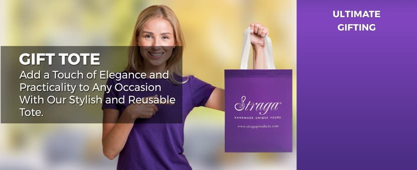 Personalized Cutting Board - Custom Engraved Wood Charcuterie Board - Best Wedding Gift Idea for Couples (Bride & Groom), Newlyweds - Handcrafted in USA from Premium Hardwood 002