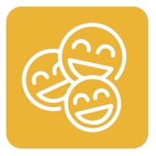 Maybe Swearing Will Help Adult Coloring Book Set - for Adults Relaxation with Markers in a Case - Motivational Swear Word Anxiety Relief - Color Cuss & Laugh Your Way to Less Stress