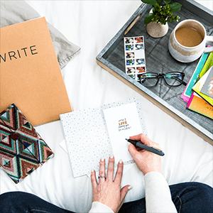 American Greetings Anniversary Card for Boyfriend (XOXO)