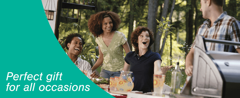 Miracu Funny Oven Mitts, Presents for Chefs, Cooking Gadgets, BBQ Oven Mitt, Unique Gifts for Cooks Dad Brother, Manly Christmas Thanksgiving Housewarming Grilling Kitchen Chef Gifts for Men Who Cook