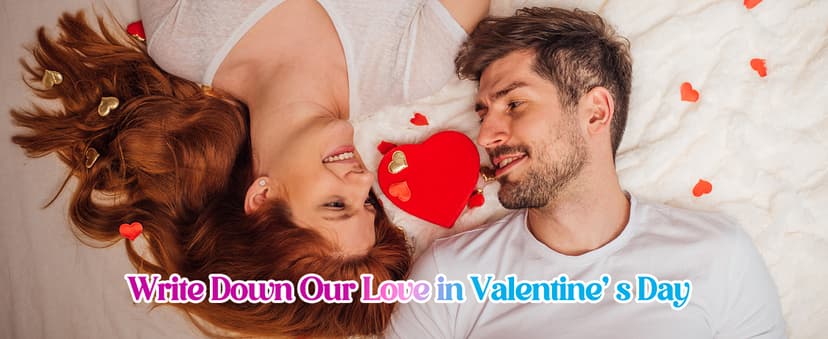 Valentines Day Love Gifts for Him, Valentines Day Card Gifts for Husband Men, Funny Card, Mens Valentine Gift for Boyfriend Husband, Valentine Gift for Him