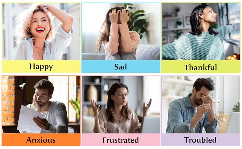 NewEleven Birthday Gifts For Women - Christian Gifts For Women, Her, Friends - Appreciation Present From Friend, Family - Decorative Glass Inspirational Scripture Jar With 92 Bible Verse