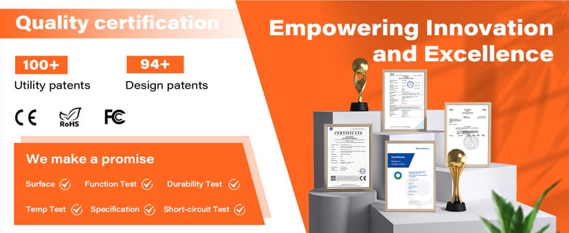 A2C Alloy Magnetic Golf Cart Phone Holder Compatible with MagSafe iPhone 16 Pro Max Plus 15 14 13 12 Mini Fits EZGO, Club Car, Yamaha, Icon, Golf Cart Accessories Essentials Gift for Friend Men Women