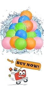 Smasiagon Magnetic Drawing Board for Kids, Toddler Toys for 1-2 Year Old Girl, Portable Doodle Board Pad Learning and Educational Toys for Ages 1 2 3 Year Old Baby Girl Birthday Gift(Pink)