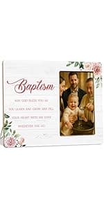 Soul Sister Gifts Picture Frame for BBF Friends Bestie, Long Distance Friendship Wooden Picture Frames