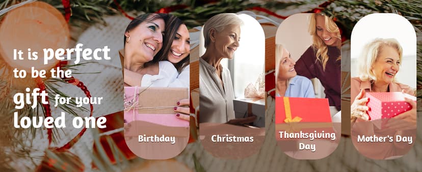 Best Friend Blanket Gifts on Christmas, Friendship Blanket Gifts for Women, Work Bestie, BFF, Soul Sister, for Women Friends on Mothers Day, Birthday, Xmas, to My Friend Throw Blanket, 60"x50"