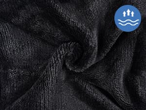 HIGHEVER LED Beanie Hat with Light: Christmas Stocking Stuffers for Men Adult Cool Gifts for Teen Boys Men Dad Winter Gifts