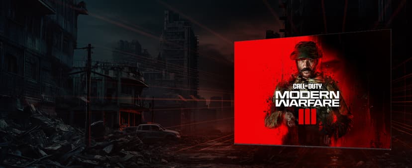 TCL 65-Inch Class S5 UHD 4K LED Smart TV with Fire TV (65S551F, 2024 Model), Dolby Vision, HDR PRO+, Dolby Atmos, Alexa Built-in with Voice Remote, Apple AirPlay 2 Compatibility, Streaming Television