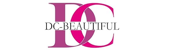 DC-BEAUTIFUL Impossible Puzzle Box 3D Brain Teaser Toy, Original Color Surprise Wooden Magic Box Gift Secret Box for Party Favor Birthday