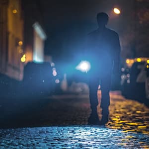 BUYSIGHT BUYSIGHT Rechargeable Spotlight,Spot Lights Hand held High lumens Large Flashlight Handheld Spotlight Lightweight and Super Bright Flashlight (Aluminium_Alloy Golden)