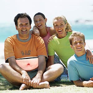 White Elephant Gifts Funny Gag Gifts,3D Men Beer Fake Belly Dad Bag Waist Packs,Waterproof Fanny Pack Unisex for Father's Day,Christmas,Stocking Stuffers for Men Boyfriend Husband Him Friend Dad