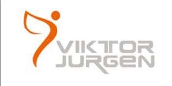 VIKTOR JURGEN Christmas Gifts for Women & Men, Shiatsu Neck and Shoulder Massager with Heat Deep Tissue Kneading Sports Recovery Massagers for Back, Foot, Relaxation Gifts for Wife, Husband, Him, Her