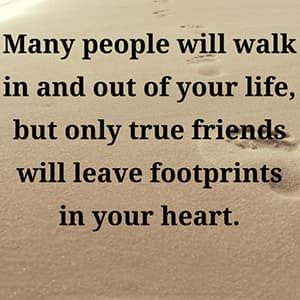 HOME SMILE Ceramic Ring Dish Jewelry Tray for Mom Sister Friends