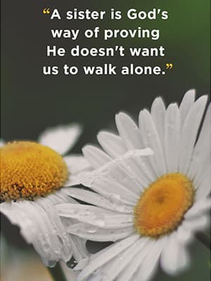 HOME SMILE Ceramic Ring Dish Jewelry Tray for Mom Sister Friends