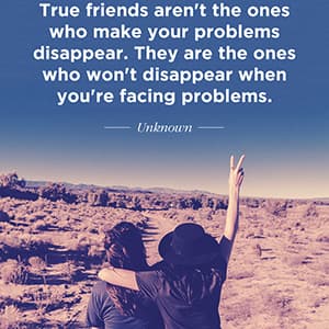 HOME SMILE Ceramic Ring Dish Jewelry Tray for Mom Sister Friends