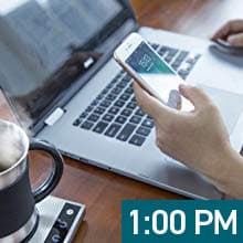 COSORI Coffee Mug Warmer & Mug Set for Desk, Cup Heater, Office & Christmas Gifts, 1°F Precise Temperature Control, Touch Tech & LCD Digital Display (77-194℉), 304 Stainless Steel, Silver/Black